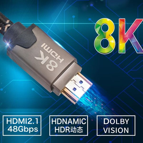 audio cables & connectors digizulu 2.1 cable 8k@60hz 4k@120hz 48gbps hdcp2.2 cord for ps4 splitter switch video 8k
audio cables & connectors digizulu 2.1 cable 8k@60hz 4k@120hz 48gbps hdcp2.2 cord for ps4 splitter switch video 8k