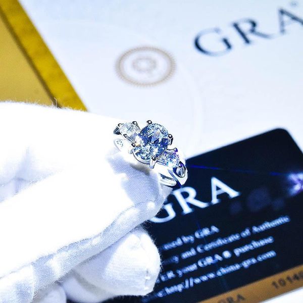 wedding rings dainty fashion oval inlay cubic zirconia crystal luxury jewelry for women bridal engagement statement gifts, Slivery;golden
wedding rings dainty fashion oval inlay cubic zirconia crystal luxury jewelry for women bridal engagement statement gifts, Slivery;golden