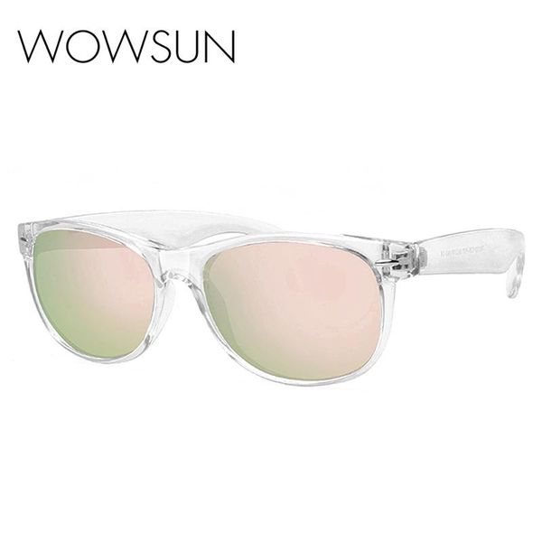 sunglasses wowsun 2021 polarized gregory peck classic brand vintage men women square sun glasses 100% uv400 wo-035, White;black
sunglasses wowsun 2021 polarized gregory peck classic brand vintage men women square sun glasses 100% uv400 wo-035, White;black