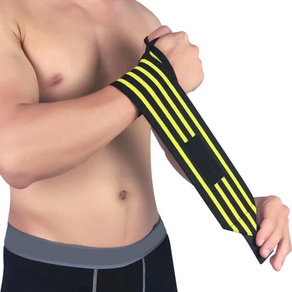 wrist support women men fitness wraps straps gym gloves weightlifting sports wristband hand bands elastic bandage 1 pc, Black;red
wrist support women men fitness wraps straps gym gloves weightlifting sports wristband hand bands elastic bandage 1 pc, Black;red