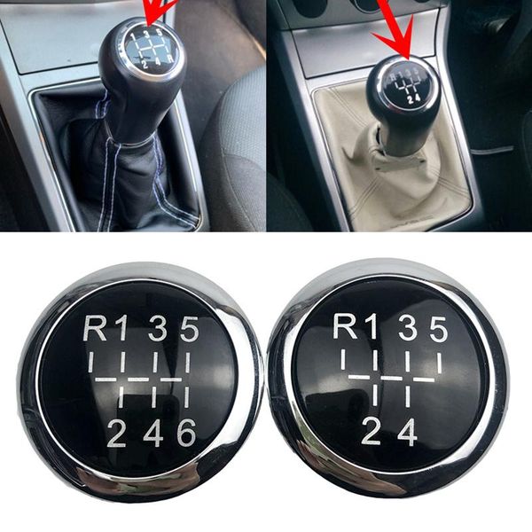 shift knob car styling accessories gear cover cap emblem badge for vauxhall astra iii h corsa d 2004-2010 shifter
shift knob car styling accessories gear cover cap emblem badge for vauxhall astra iii h corsa d 2004-2010 shifter
