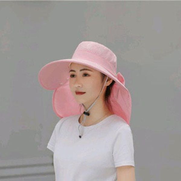 wide brim hats for women summer hat ladies removable bucket beach foldable sunhat fisherman cap caps breathable, Blue;gray
wide brim hats for women summer hat ladies removable bucket beach foldable sunhat fisherman cap caps breathable, Blue;gray