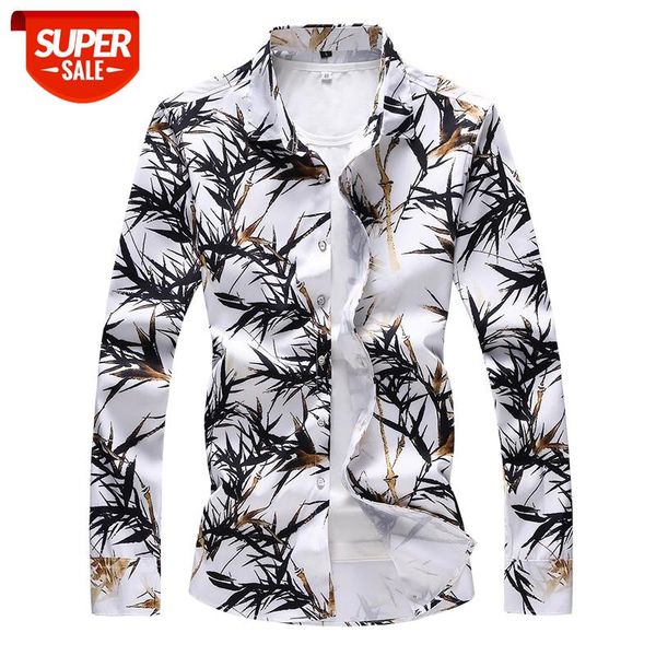 hawaiian beach casual floral shirts for 2021 autumn spring clothes men's long sleeves oversized 5xl 6xl 7xl #lv4z, White;black
hawaiian beach casual floral shirts for 2021 autumn spring clothes men's long sleeves oversized 5xl 6xl 7xl #lv4z, White;black