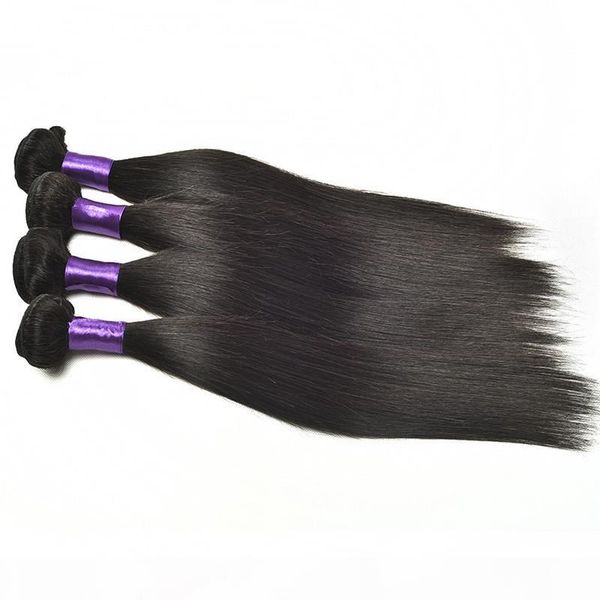 elibess hair 3 bundles 10-28 inch brazilian virgin remy human hair straight wave natural black color 1b
elibess hair 3 bundles 10-28 inch brazilian virgin remy human hair straight wave natural black color 1b