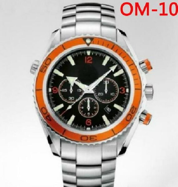 heuer fashion luxury mechanical men's stainless steel automatic movement watch mens self-wind watches 007 skyfall wristwatches, Slivery;brown
heuer fashion luxury mechanical men's stainless steel automatic movement watch mens self-wind watches 007 skyfall wristwatches, Slivery;brown