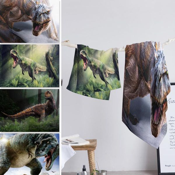 towel microfine animal print large beach microfiber travel bath lightweight absorbent fast dry sport mat for adults
towel microfine animal print large beach microfiber travel bath lightweight absorbent fast dry sport mat for adults