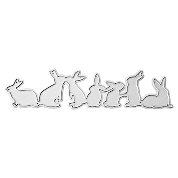 painting supplies easter metal cutting dies stencil scrapbooking diy stamp paper card
painting supplies easter metal cutting dies stencil scrapbooking diy stamp paper card