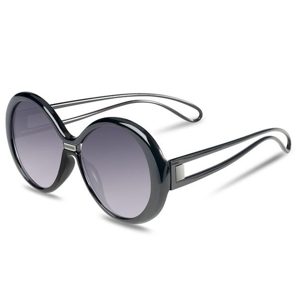 sunglasses 2021 arrival round coating retro men women brand designer vintage mirrored glasses, White;black
sunglasses 2021 arrival round coating retro men women brand designer vintage mirrored glasses, White;black