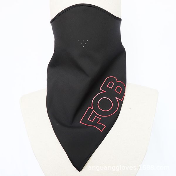 of production outdoor sports riding headband velcro triangular towel autumn and winter fleece warm mask
of production outdoor sports riding headband velcro triangular towel autumn and winter fleece warm mask