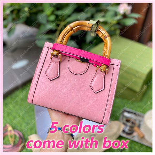 trendy tote bag brand handbag women designer totes mini bags shoulder crossbody purse bamboo designers handbags womens purses 21080021l
trendy tote bag brand handbag women designer totes mini bags shoulder crossbody purse bamboo designers handbags womens purses 21080021l