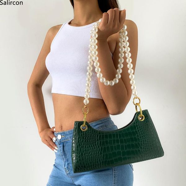 keychains fashion simulated pearl strap for bags handbag accessories purse belt handles cute beaded chain women 2021 trend jewelry, Silver
keychains fashion simulated pearl strap for bags handbag accessories purse belt handles cute beaded chain women 2021 trend jewelry, Silver