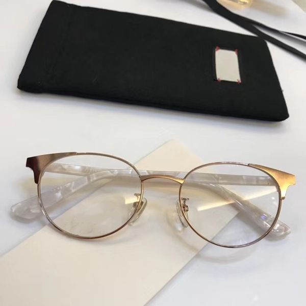 new eyeglasses frame women men temperament eyeglass frames brand eyeglasses frame clear lens glasses frame oculos with case 0247
new eyeglasses frame women men temperament eyeglass frames brand eyeglasses frame clear lens glasses frame oculos with case 0247