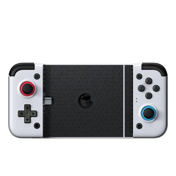 game controllers & joysticks type-c gamepad 2021 version pubg mobile joystick android controller handle no delay cloud gaming
game controllers & joysticks type-c gamepad 2021 version pubg mobile joystick android controller handle no delay cloud gaming