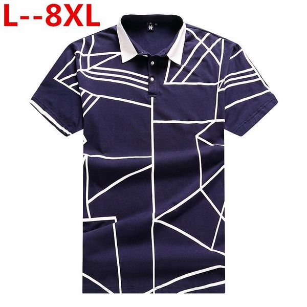 8xl 7xl 6xl 2021 summer men's stripe embroidery t-shirt letters print short sleeved t-shirt lapel shirt, White;black
8xl 7xl 6xl 2021 summer men's stripe embroidery t-shirt letters print short sleeved t-shirt lapel shirt, White;black