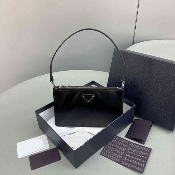 designer akend leather fashion single shoulder armpit stick bright plain women's b zhouzhoubao123 telfar bags
designer akend leather fashion single shoulder armpit stick bright plain women's b zhouzhoubao123 telfar bags