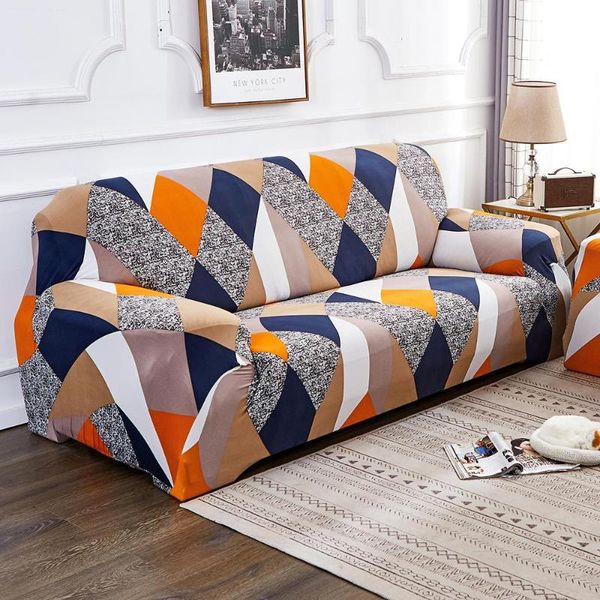 chair covers 1/2/3/4-seater arm cover sofa slipcover for living room stretch furniture protector polyester couch
chair covers 1/2/3/4-seater arm cover sofa slipcover for living room stretch furniture protector polyester couch