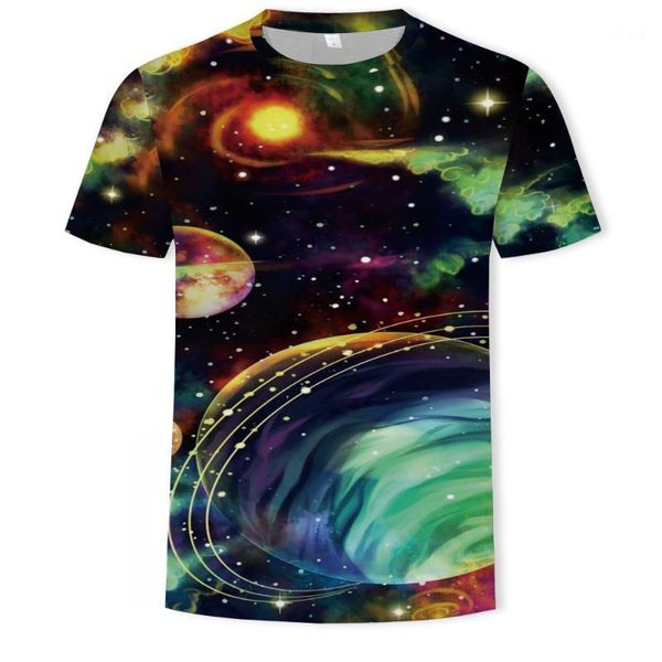men's t-shirts 2021 cotton leisure sports short sleeve universe star map women's fashion summer t-shirt 3d printing, White;black
men's t-shirts 2021 cotton leisure sports short sleeve universe star map women's fashion summer t-shirt 3d printing, White;black