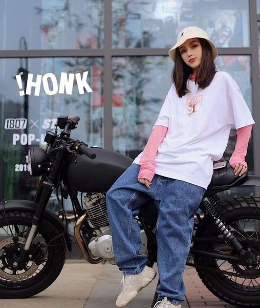 2021 new men women the hanami box tees tokyo cherry blossom limited kith treats t-shirt 0lnb, White
2021 new men women the hanami box tees tokyo cherry blossom limited kith treats t-shirt 0lnb, White