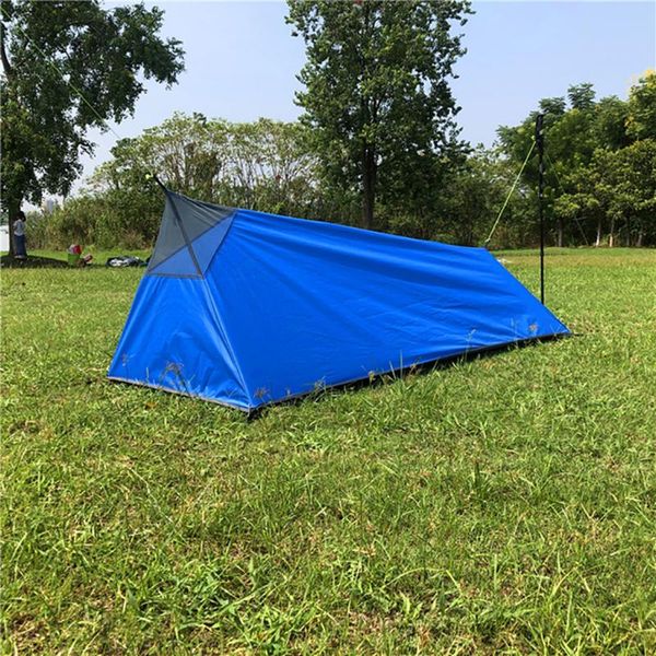 tents and shelters outdoor a tower ultralight camping portable canopy hiking climbings waterproof single tent accessories
tents and shelters outdoor a tower ultralight camping portable canopy hiking climbings waterproof single tent accessories