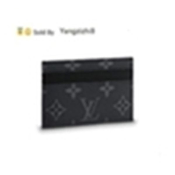 yangzizhi8 m62170 cartes double porte men belt bags exotic leather bags iconic bags clutches portfolio wallets purse, Black;red
yangzizhi8 m62170 cartes double porte men belt bags exotic leather bags iconic bags clutches portfolio wallets purse, Black;red