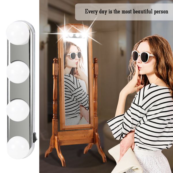 2021 new machinery studio vanity led light kit cosmetic lamps make up mirrors 4led lamp shine adjustable beauty mirror 4sd6
2021 new machinery studio vanity led light kit cosmetic lamps make up mirrors 4led lamp shine adjustable beauty mirror 4sd6