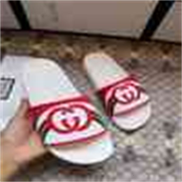 brand designer luxury jmfz women casual handmade walking tennis sandals slippers mules slides thongs shoes, Black;white
brand designer luxury jmfz women casual handmade walking tennis sandals slippers mules slides thongs shoes, Black;white