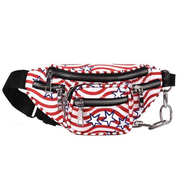 waist bags holographic women money traveling mountaineering belt mobile phone bag chest fashion messenger fanny pack
waist bags holographic women money traveling mountaineering belt mobile phone bag chest fashion messenger fanny pack
