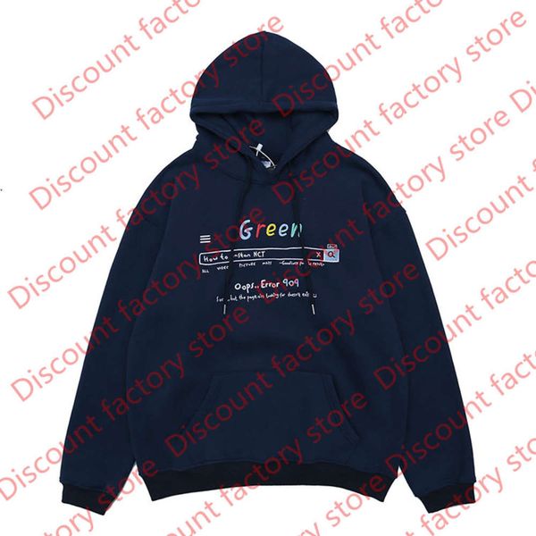 white blue hoodies fleece sweater hip hop streetwear hoodie autumn cotton men pullover sweatshirt 2020 pattern print hoodie sweatshirt black
white blue hoodies fleece sweater hip hop streetwear hoodie autumn cotton men pullover sweatshirt 2020 pattern print hoodie sweatshirt black