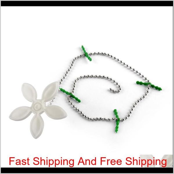 bathroom hair sewer filter drain outlet kitchen sink filters strainer cleaner anti clogging floor wi qylkpn my_home2010
bathroom hair sewer filter drain outlet kitchen sink filters strainer cleaner anti clogging floor wi qylkpn my_home2010