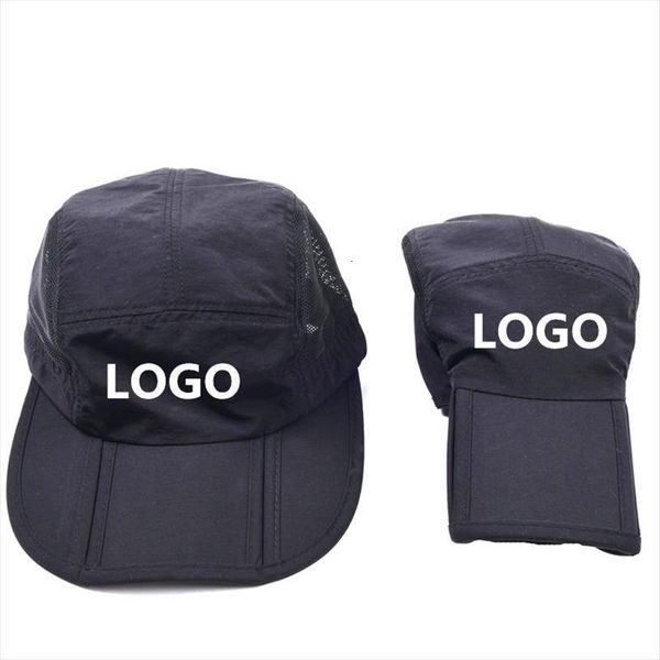 folding custom logo quick dry hat sun protective outdoor sports cap summer hats portable and foldable, Blue;gray
folding custom logo quick dry hat sun protective outdoor sports cap summer hats portable and foldable, Blue;gray