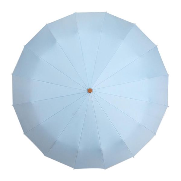 umbrellas high-quality umbrella, three-fold sixteen bone windproof waterproof gift umbrella
umbrellas high-quality umbrella, three-fold sixteen bone windproof waterproof gift umbrella