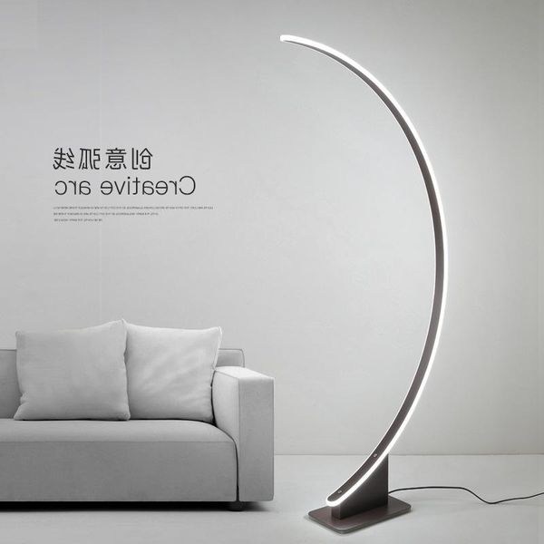 floor lamps nordic modern simple lamp living room reading desk bedroom bedside personality fishing piano
floor lamps nordic modern simple lamp living room reading desk bedroom bedside personality fishing piano