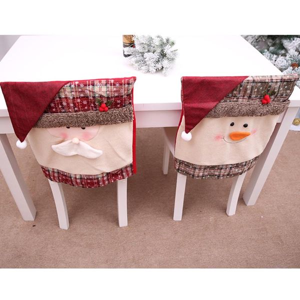 chair covers christmas dinner back seat cover party supplies xmas decorations for home
chair covers christmas dinner back seat cover party supplies xmas decorations for home