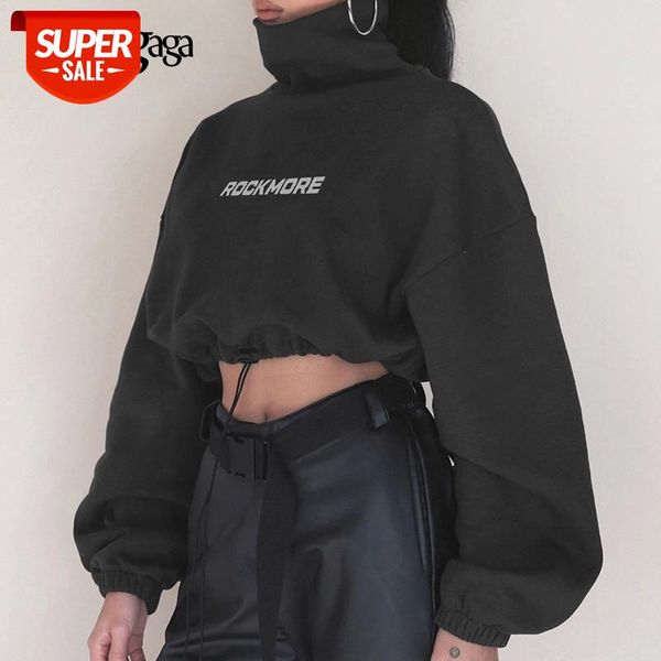 women casual girls' fashion streetwear trendy casual leisure new streetwear homewear outfit activewear club party #qb2o, Black
women casual girls' fashion streetwear trendy casual leisure new streetwear homewear outfit activewear club party #qb2o, Black