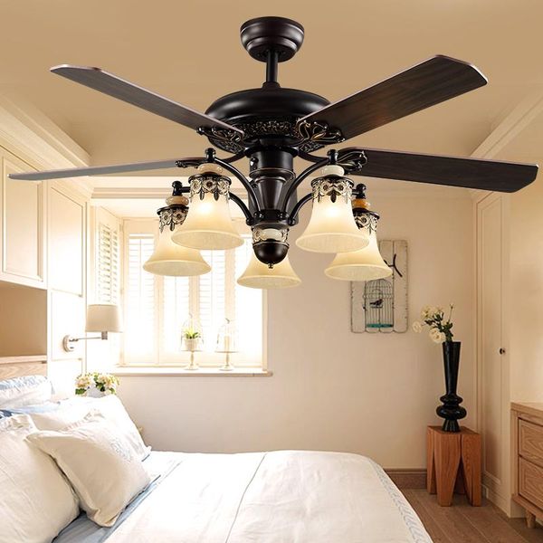 wood ceiling fan with lights for indoor home kitchen livingroom ventilador de techo modern ceiling fan light with remote control
wood ceiling fan with lights for indoor home kitchen livingroom ventilador de techo modern ceiling fan light with remote control