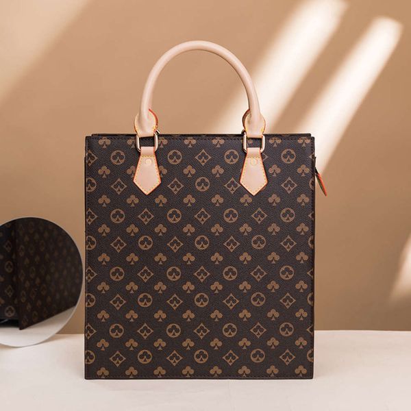 printed piano music bag 2021 handbag one shoulder slant cross tote bag commuting briefcase
printed piano music bag 2021 handbag one shoulder slant cross tote bag commuting briefcase