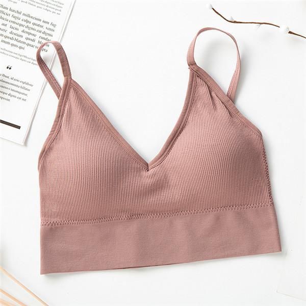 women bras breathable sports bra antisweat shockproof padded yoga athletic gym running fitness workout 00003, White;red
women bras breathable sports bra antisweat shockproof padded yoga athletic gym running fitness workout 00003, White;red