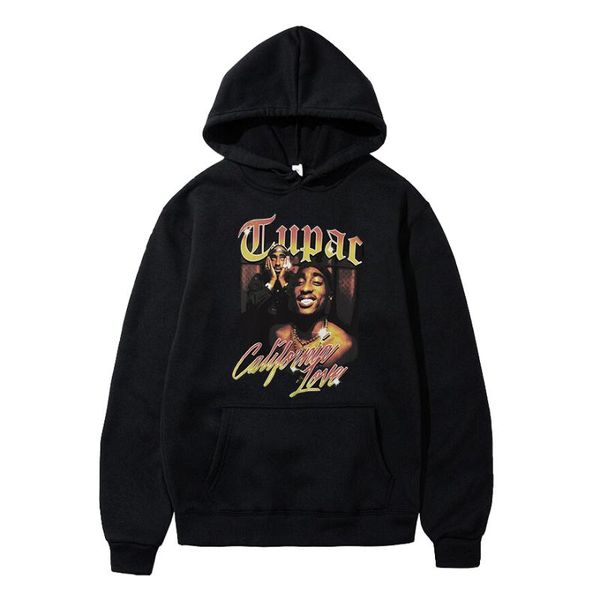 men's hoodies & sweatshirts gangsta rap 2pac men hoodie sweatshirt hooded / women shakur hoody polluvers cap tracksuits, Black
men's hoodies & sweatshirts gangsta rap 2pac men hoodie sweatshirt hooded / women shakur hoody polluvers cap tracksuits, Black