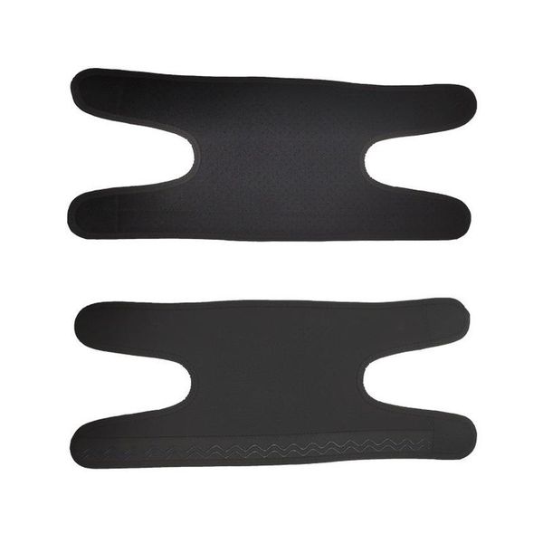 elbow & knee pads warm thin fitness protection cycling sports running dance non-slip, Black;gray
elbow & knee pads warm thin fitness protection cycling sports running dance non-slip, Black;gray