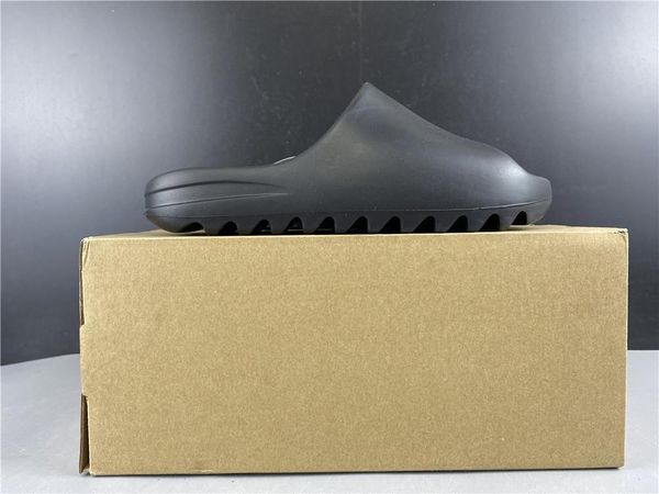 with box kanye wholesale 2020 new black white slippers soft sandals outdoor trainers sneakers sports walking runner men women size 36 -45 ys
with box kanye wholesale 2020 new black white slippers soft sandals outdoor trainers sneakers sports walking runner men women size 36 -45 ys