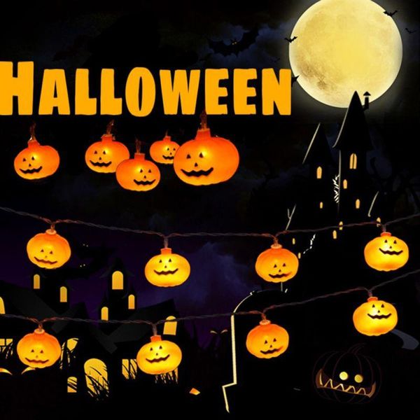 strips led lantern halloween holiday lights string manual diy pumpkin light battery or usb 5v ins style decorative
strips led lantern halloween holiday lights string manual diy pumpkin light battery or usb 5v ins style decorative