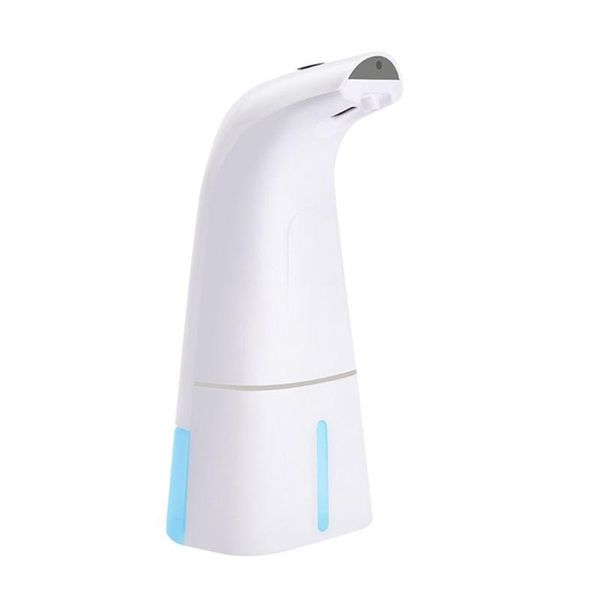 liquid soap dispenser intelligent automatic induction foam infrared smart sensor touchless hand washing dispensers for bathroom
liquid soap dispenser intelligent automatic induction foam infrared smart sensor touchless hand washing dispensers for bathroom
