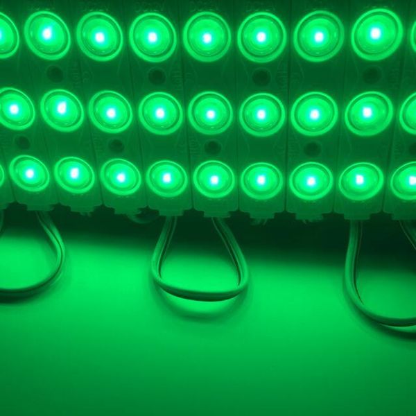 2835 led module for advertising sign and channel letter ip67 1.5w dc12v wide beam angle with lens injection led module
2835 led module for advertising sign and channel letter ip67 1.5w dc12v wide beam angle with lens injection led module