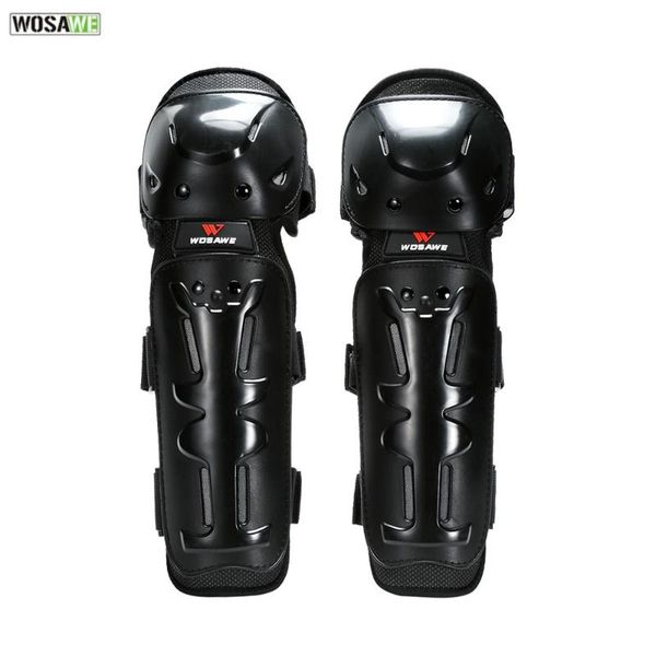 elbow & knee pads motorcycle pad men protective gear gurad guards protector rodiller equipment calf motocross joelheira moto, Black;gray
elbow & knee pads motorcycle pad men protective gear gurad guards protector rodiller equipment calf motocross joelheira moto, Black;gray