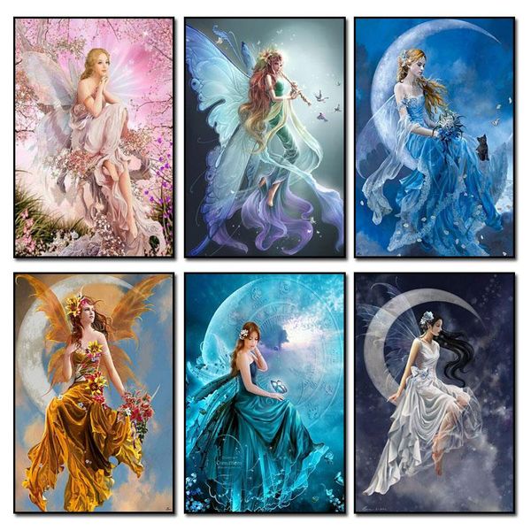 diamond painting 5d diy cross stitch embroidery fantasy moon girl needlework round home deco christmas mosaic
diamond painting 5d diy cross stitch embroidery fantasy moon girl needlework round home deco christmas mosaic