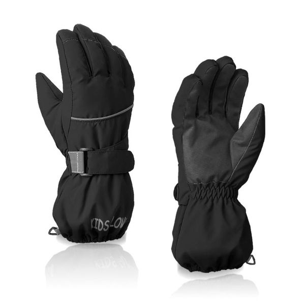 ski gloves boys children quality kids winter snow snowboard baby waterproof finger high girls warm black blue full childr
ski gloves boys children quality kids winter snow snowboard baby waterproof finger high girls warm black blue full childr