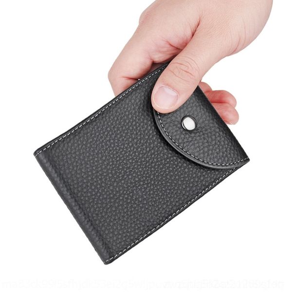 rro fashioncolors single zipper leopard men women leather wallet print pocke lady wallet ladies long purse card holde withcard, Red;black
rro fashioncolors single zipper leopard men women leather wallet print pocke lady wallet ladies long purse card holde withcard, Red;black