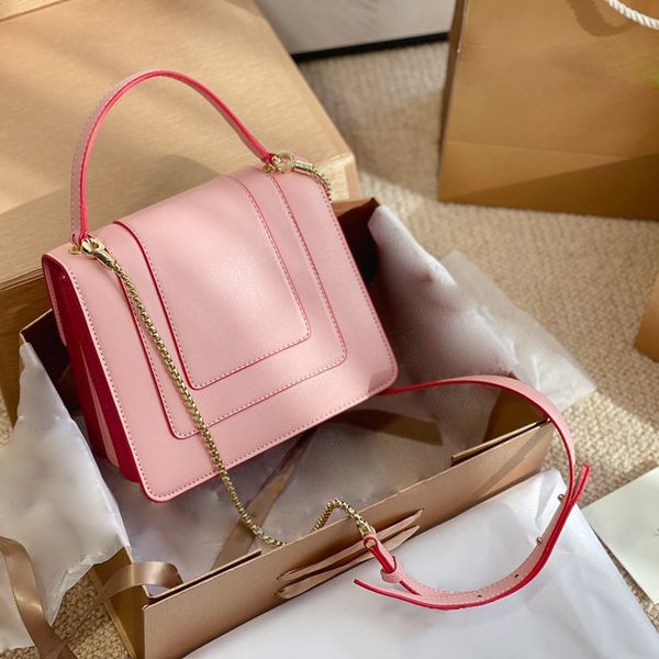 akend b enamel family onthego bags series 2021 hand messenger temperamen c p saddle bag tb telfar zhouzhoubao123 f multi pochette marc, Black
akend b enamel family onthego bags series 2021 hand messenger temperamen c p saddle bag tb telfar zhouzhoubao123 f multi pochette marc, Black