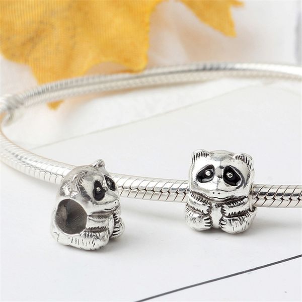 chubby bear alloy charm bead fashion women jewelry stunning european style fit for pandora bracelet necklace panza005-40, Bronze;silver
chubby bear alloy charm bead fashion women jewelry stunning european style fit for pandora bracelet necklace panza005-40, Bronze;silver