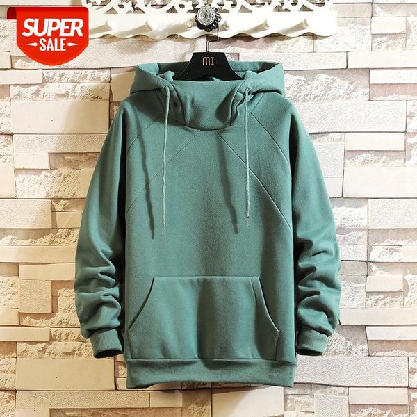 streetwear punk 2021 autumn spring fashion loose sweatshirt men's white green black hip hop long sleeve pullover hoodies clothes #7w9u
streetwear punk 2021 autumn spring fashion loose sweatshirt men's white green black hip hop long sleeve pullover hoodies clothes #7w9u